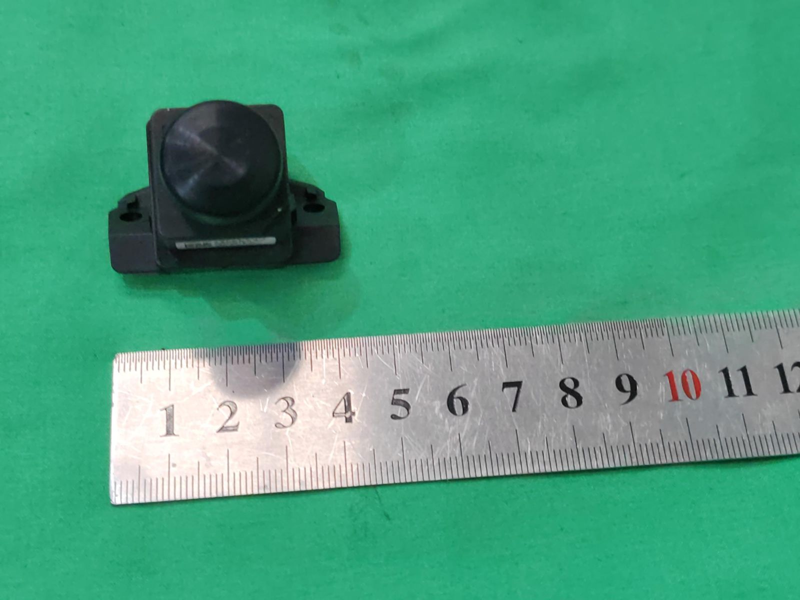 BYD Parts Direct