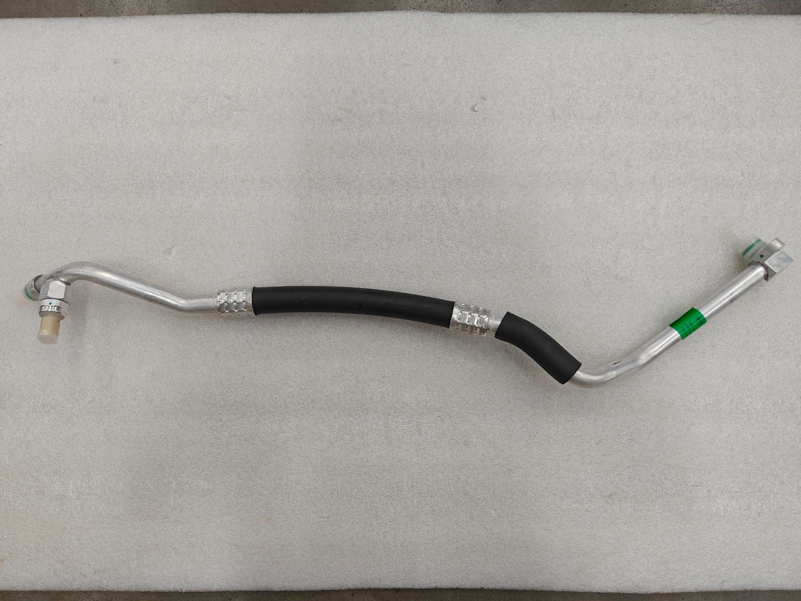 BYD Parts Direct