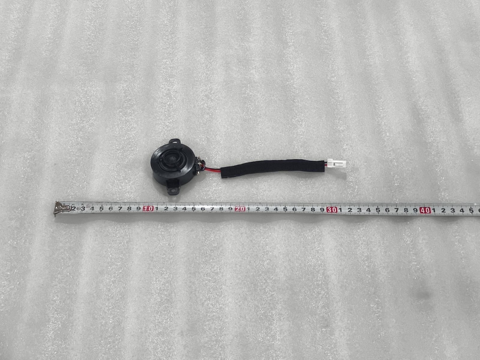 BYD Parts Direct