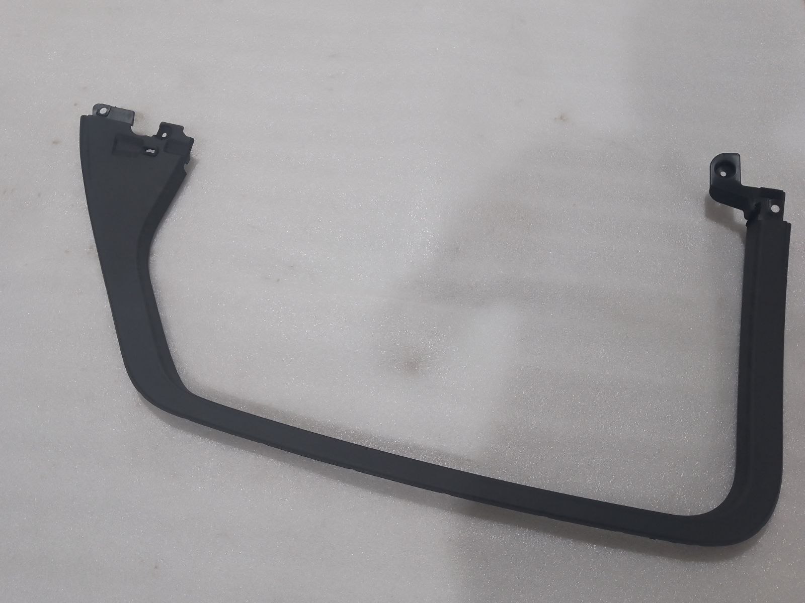 BYD Parts Direct