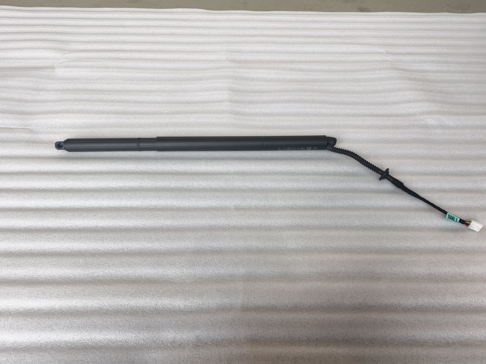 BYD Parts Direct