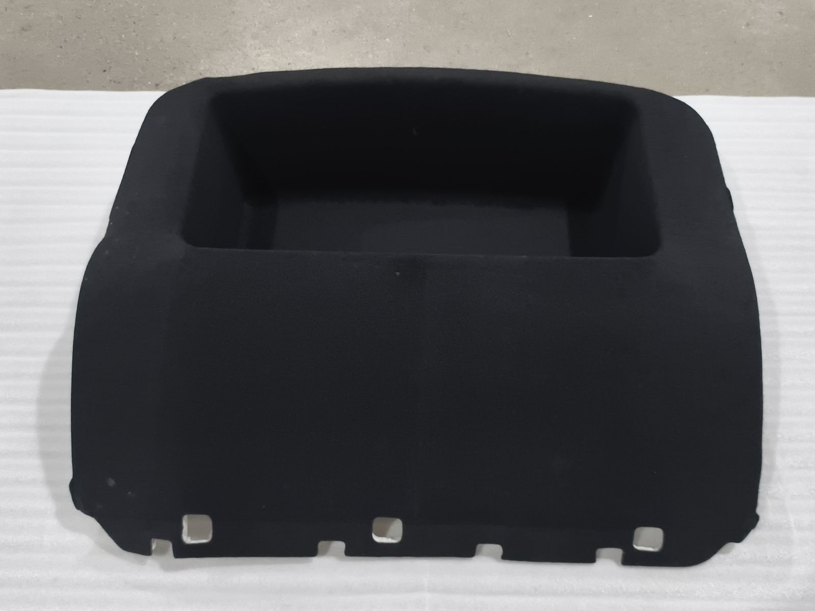 BYD Parts Direct