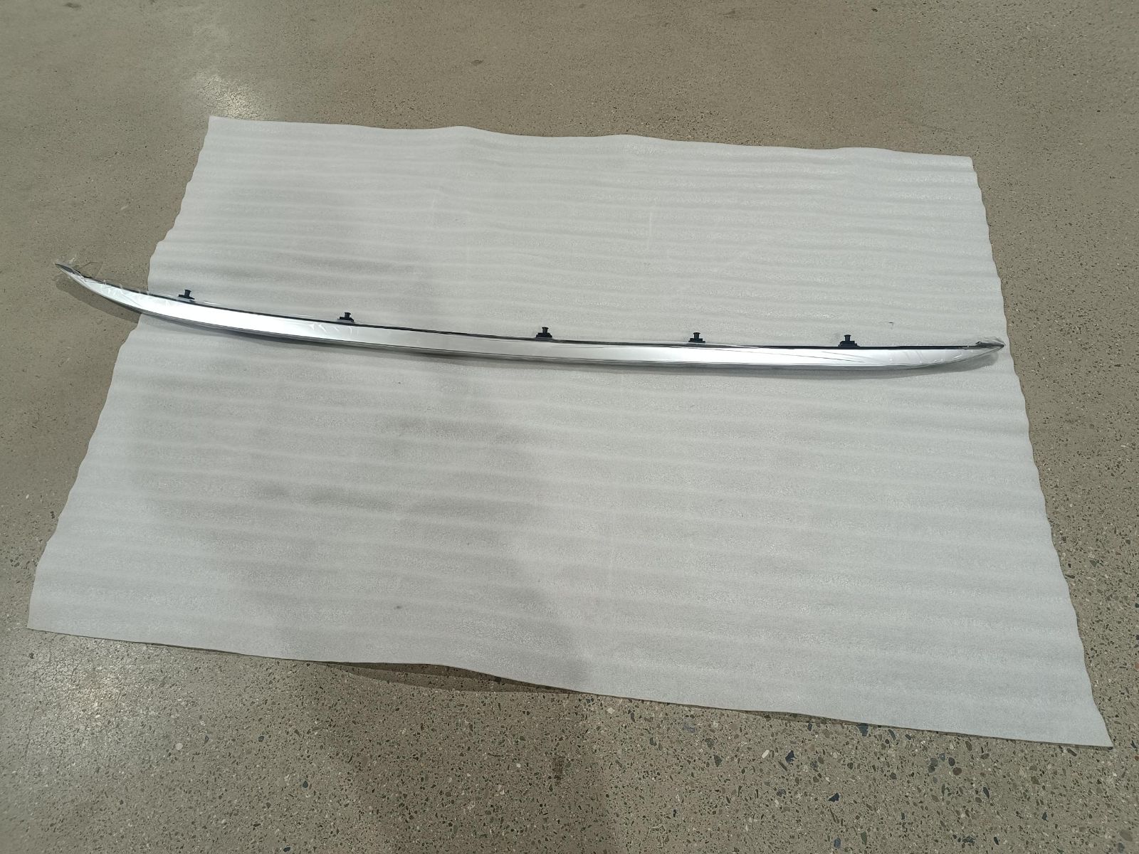 BYD Parts Direct