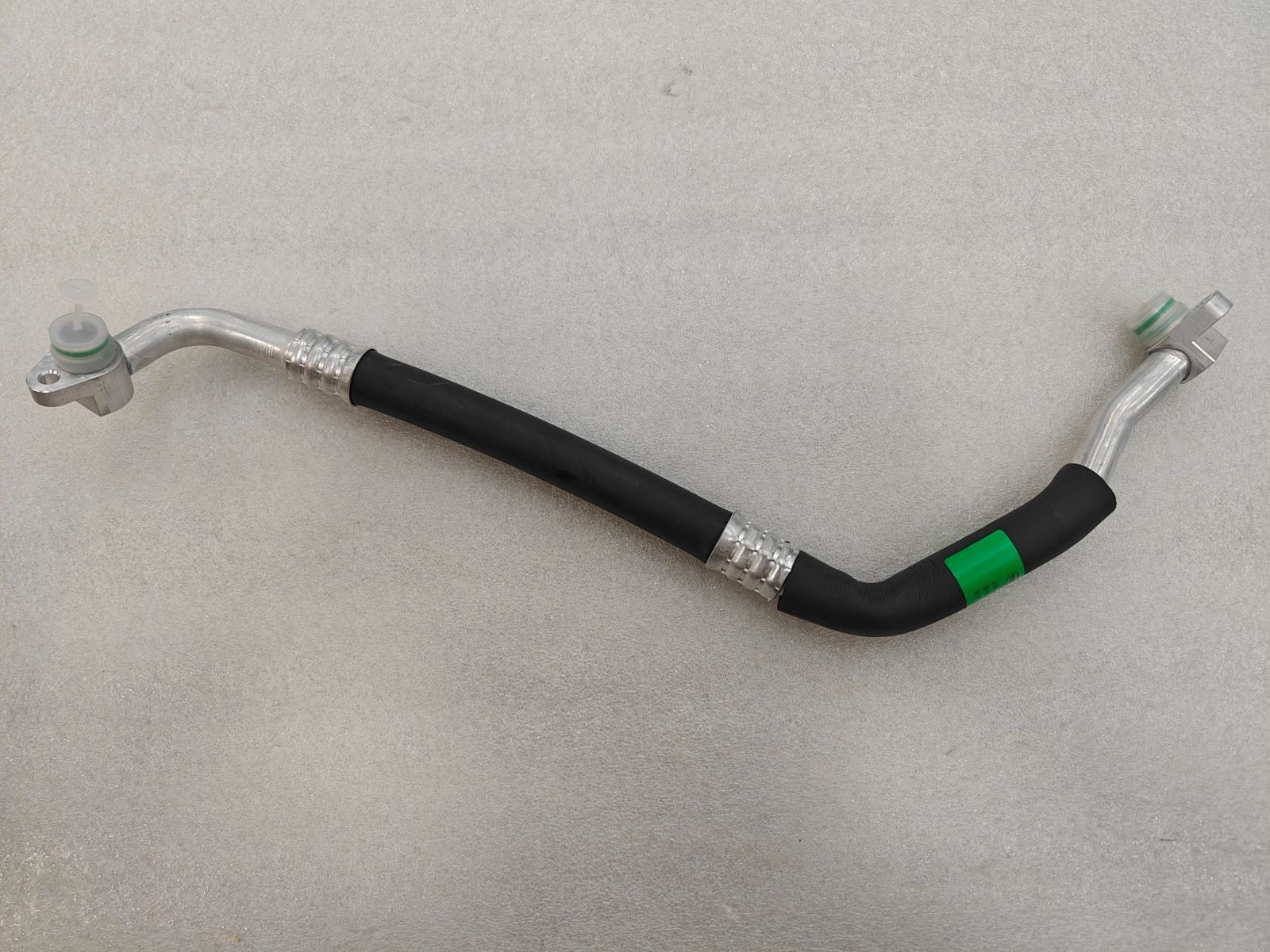 BYD Parts Direct