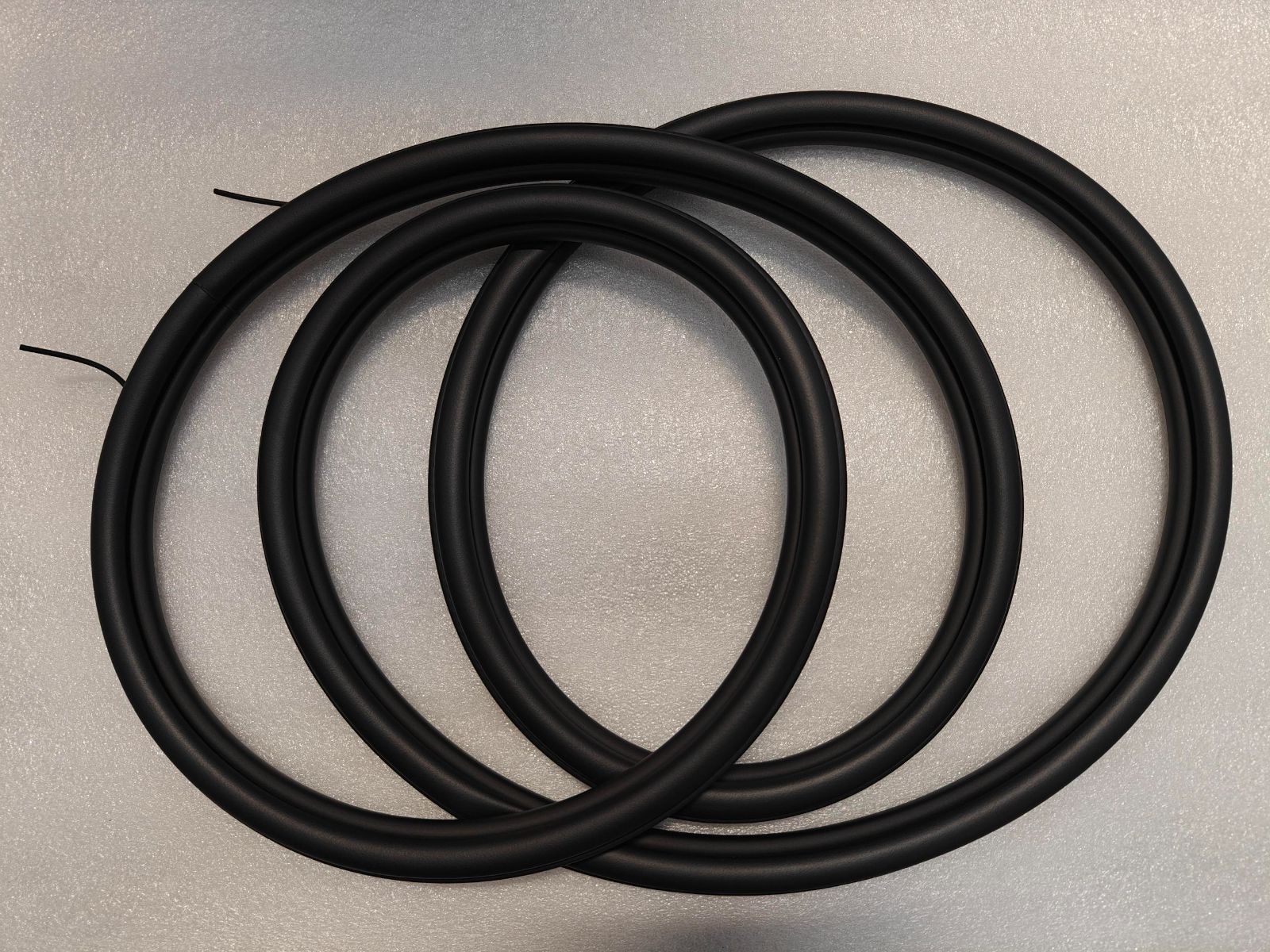 BYD Parts Direct