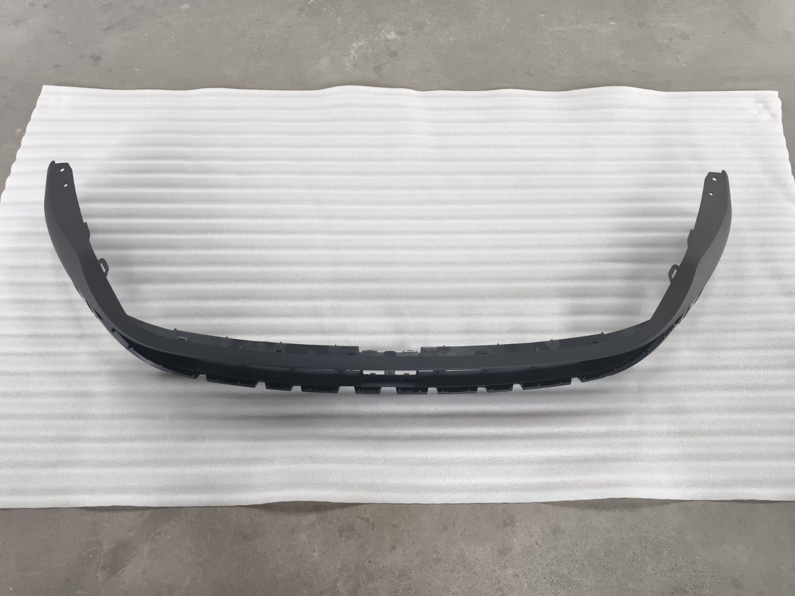 BYD Parts Direct