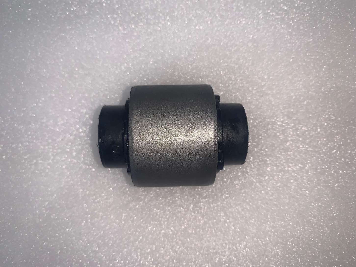 BYD Parts Direct