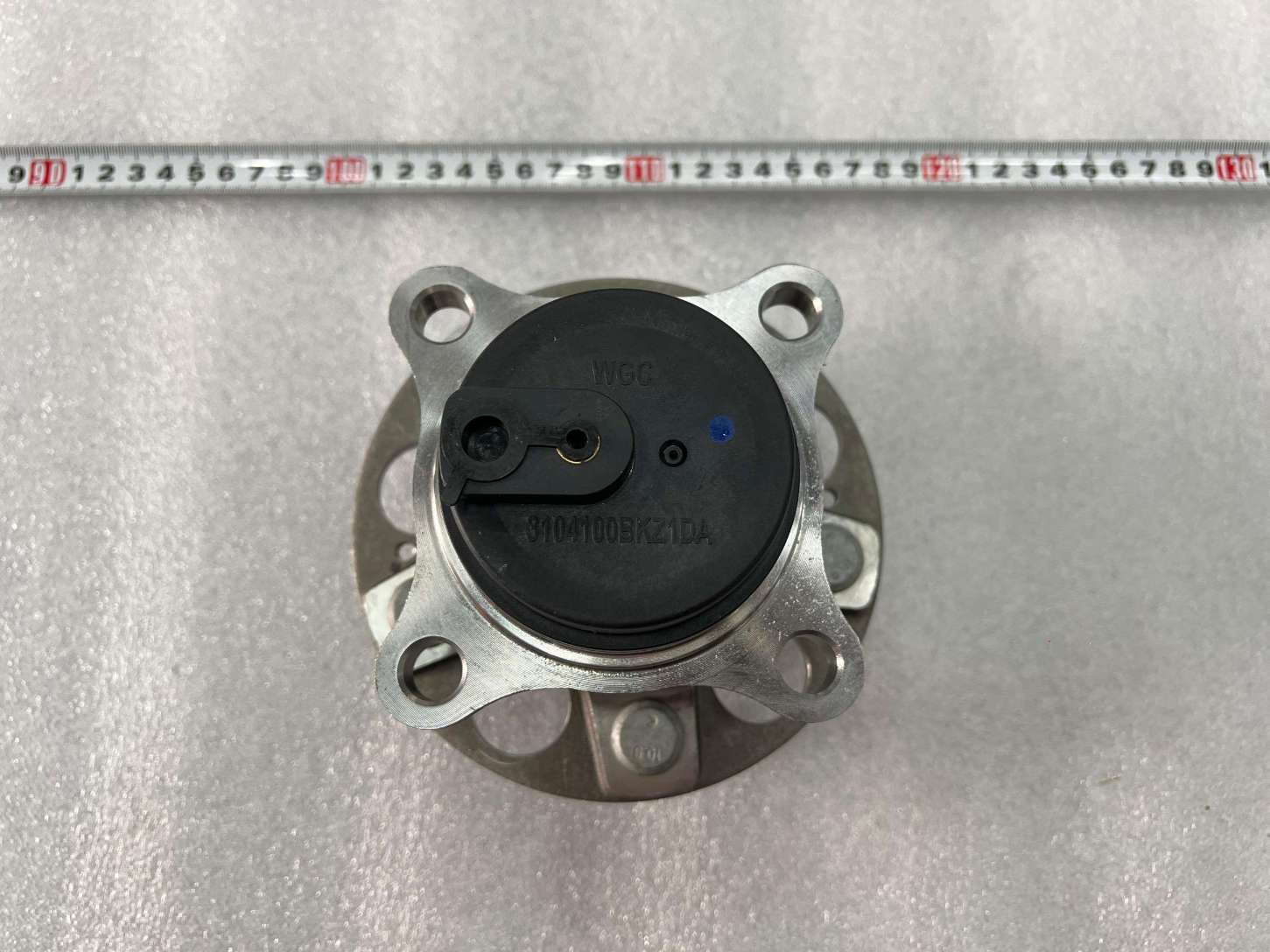 BYD Parts Direct