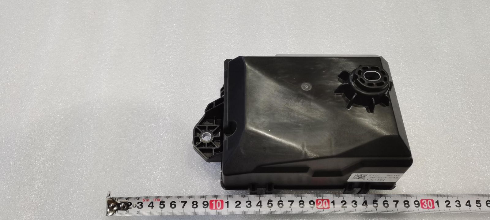 BYD Parts Direct