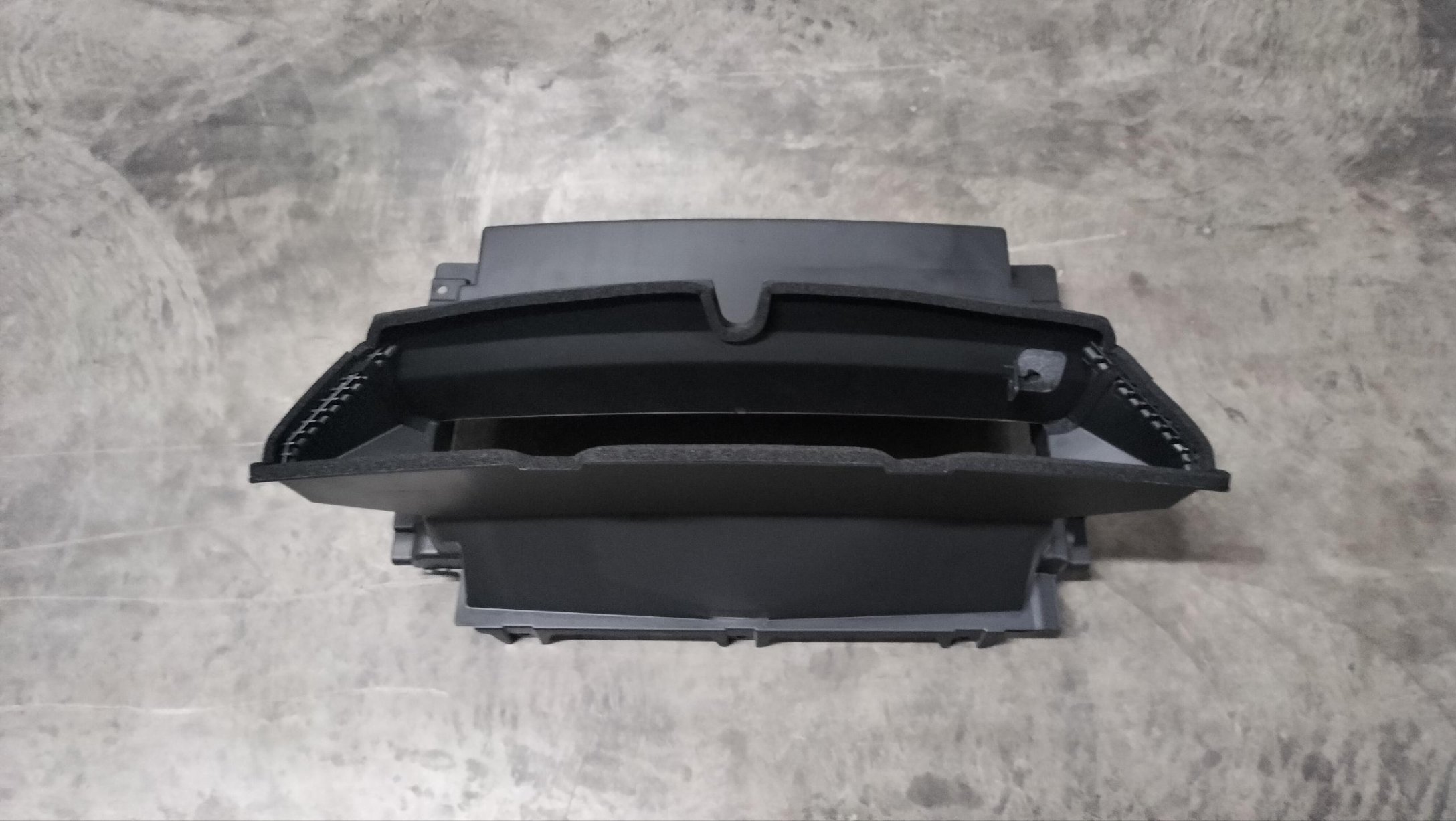 BYD Parts Direct