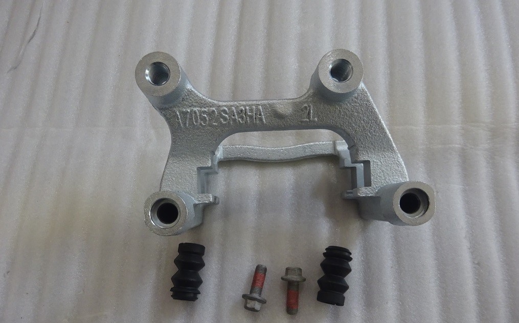 BYD Parts Direct