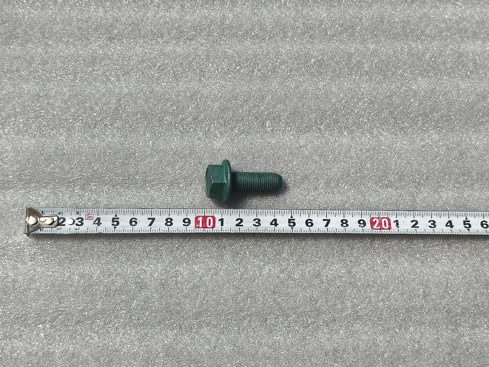 BYD Parts Direct
