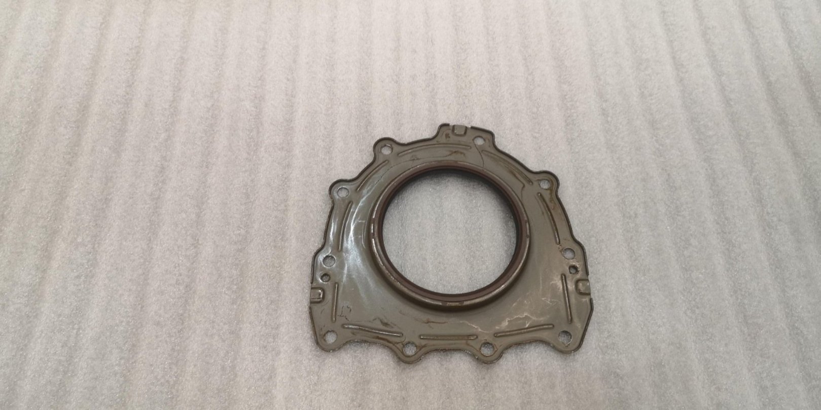 BYD Parts Direct