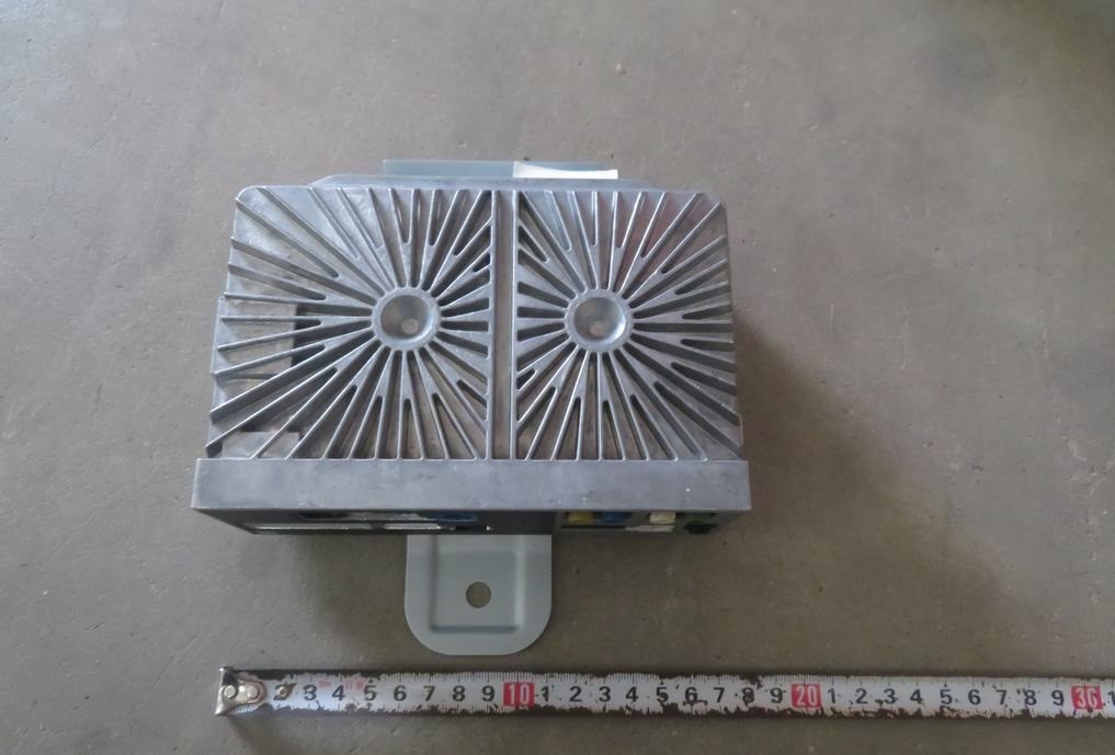 BYD Parts Direct