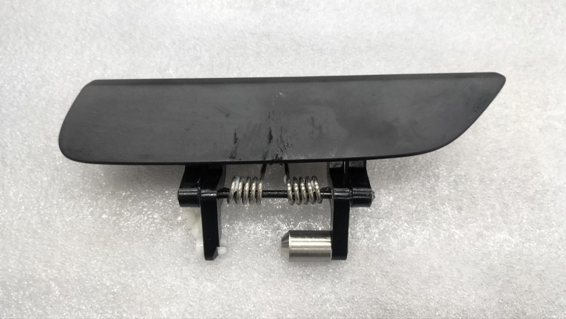 BYD Parts Direct