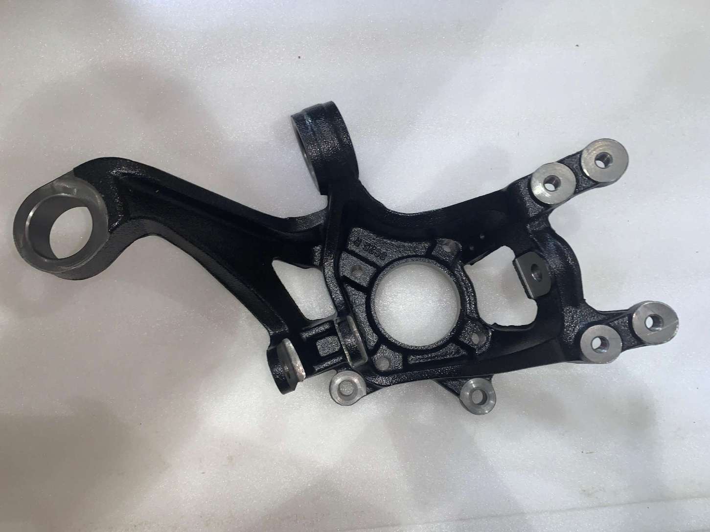 BYD Parts Direct