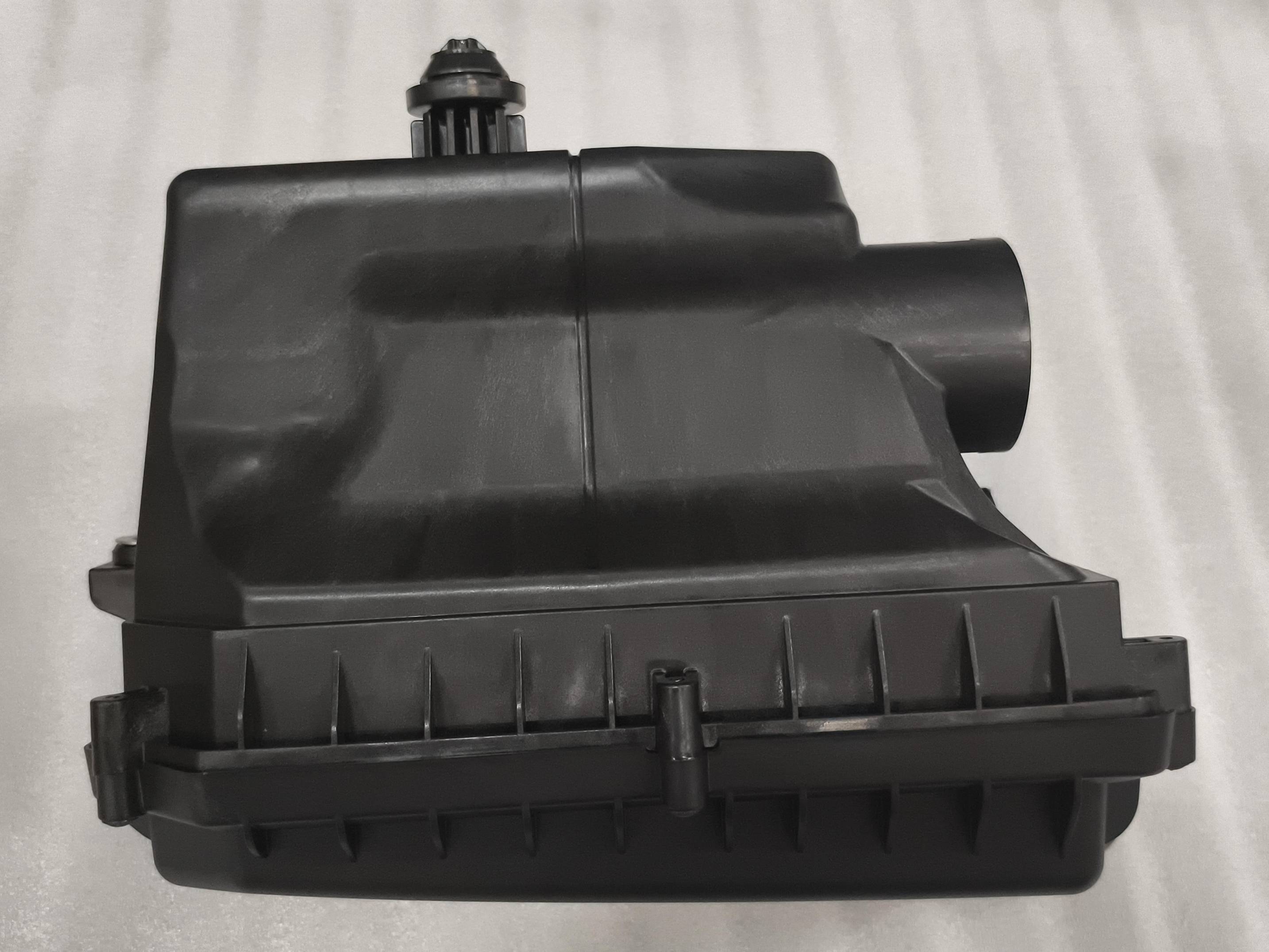 Air Filter Assembly