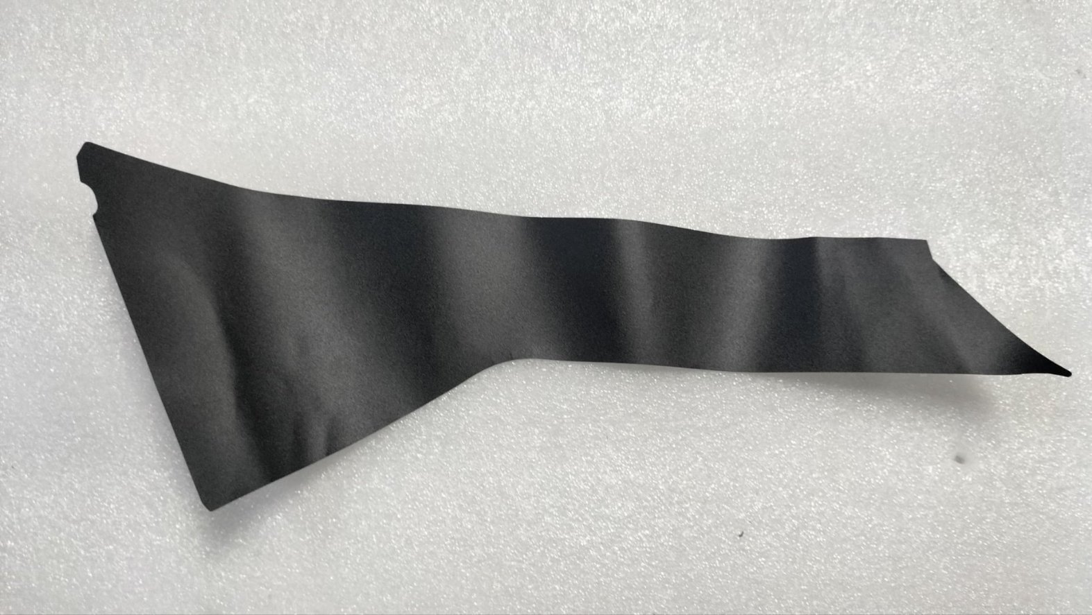 BYD Parts Direct