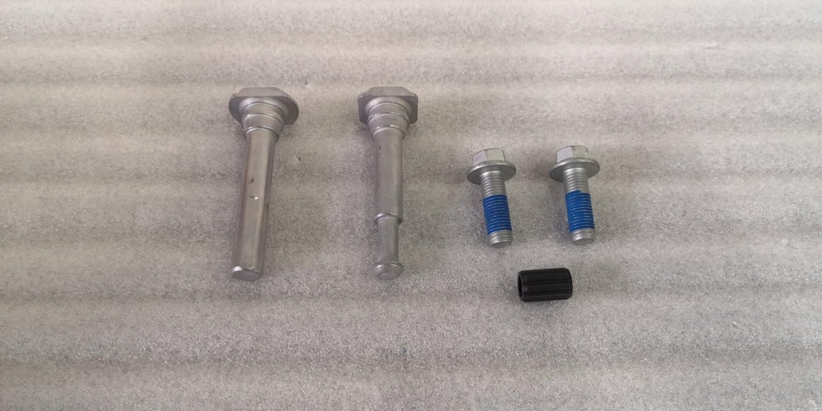 BYD Parts Direct