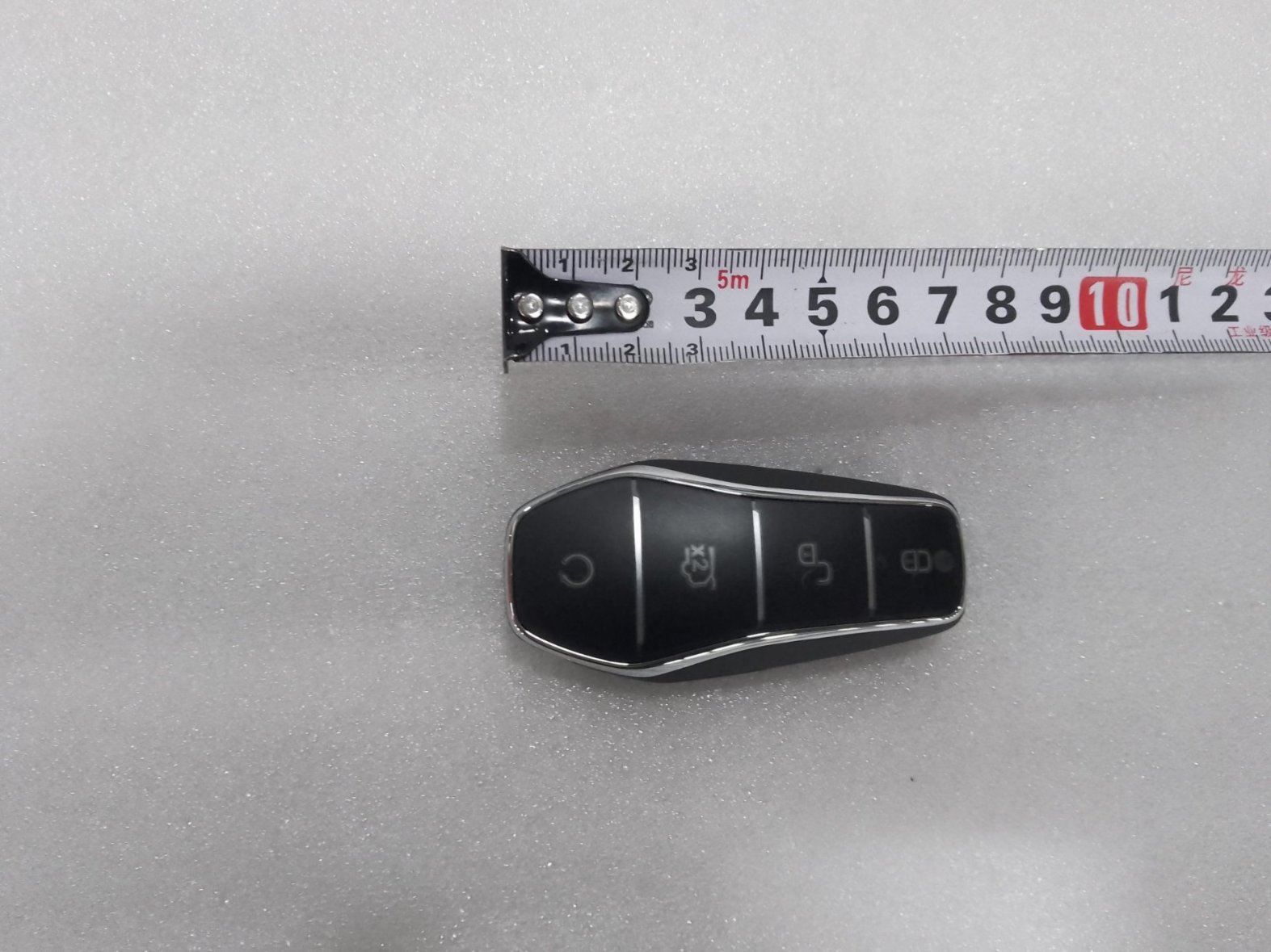 BYD Parts Direct