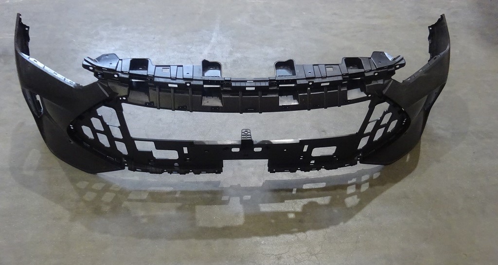 BYD Parts Direct