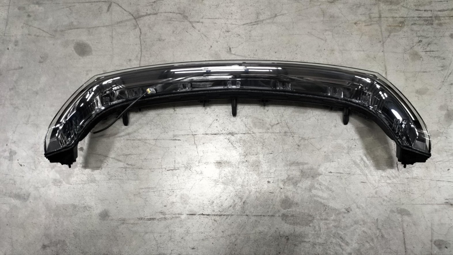 BYD Parts Direct