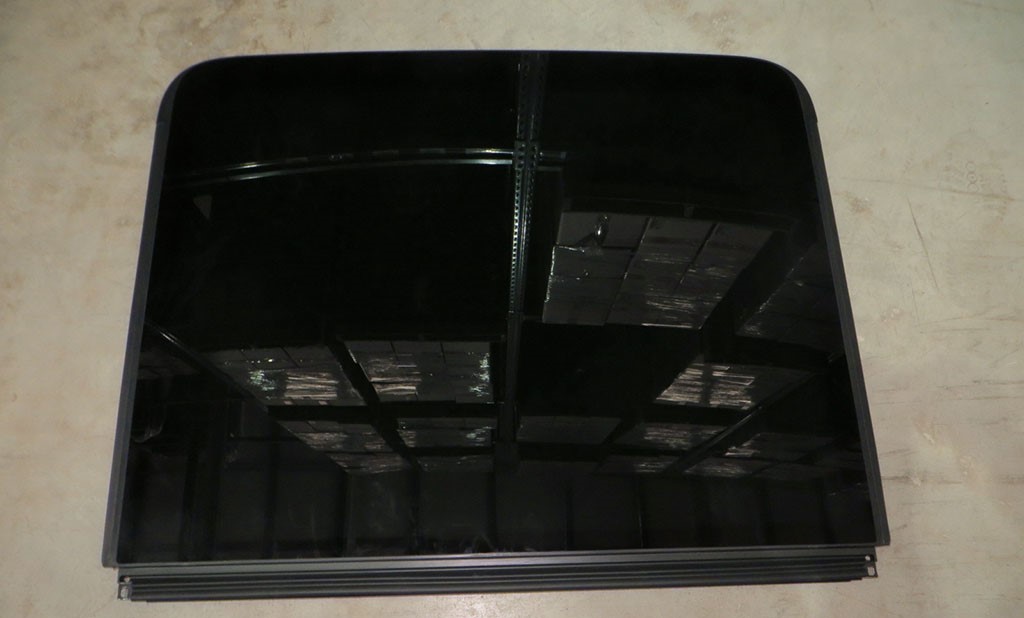 BYD Parts Direct
