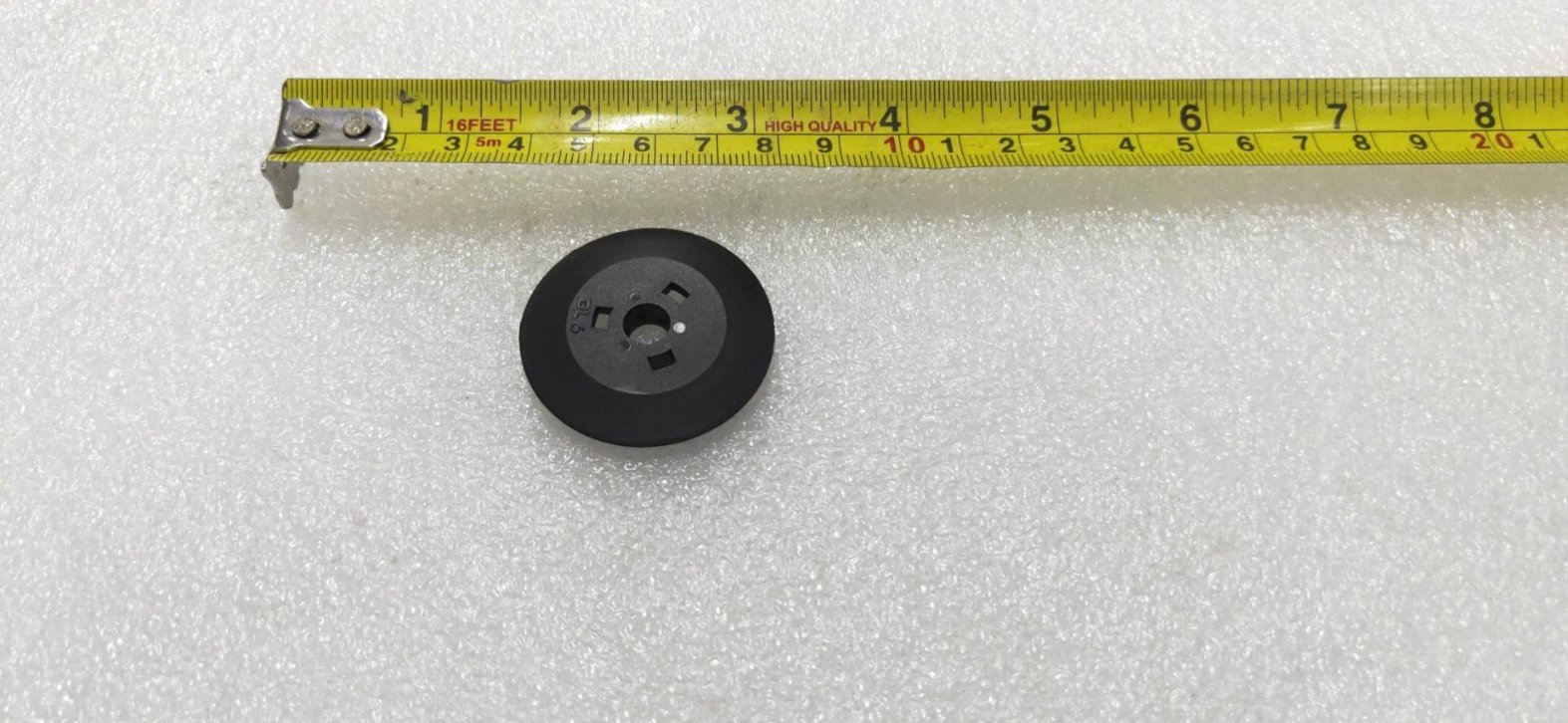 BYDQ840A05.1_Shaped Clip