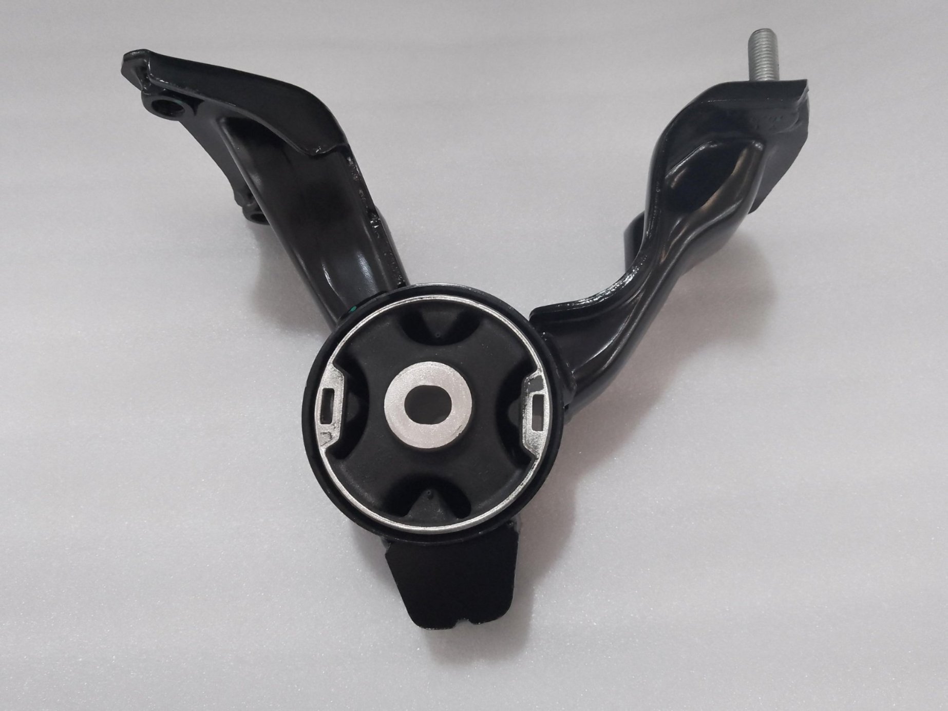 BYD Parts Direct