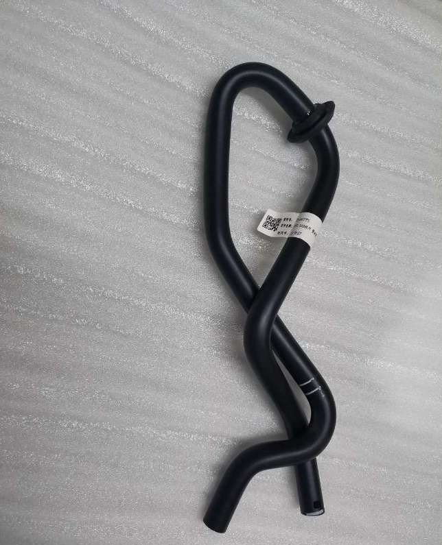BYD Parts Direct