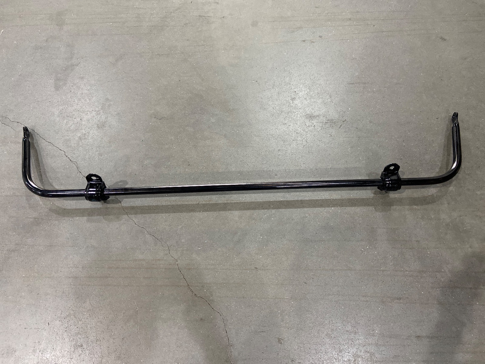 BYD Parts Direct