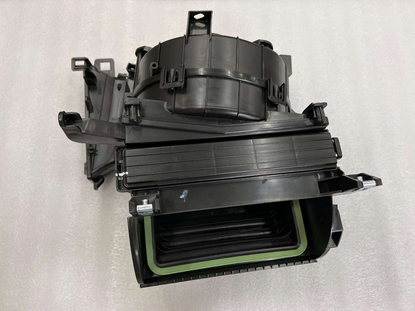 BYD Parts Direct