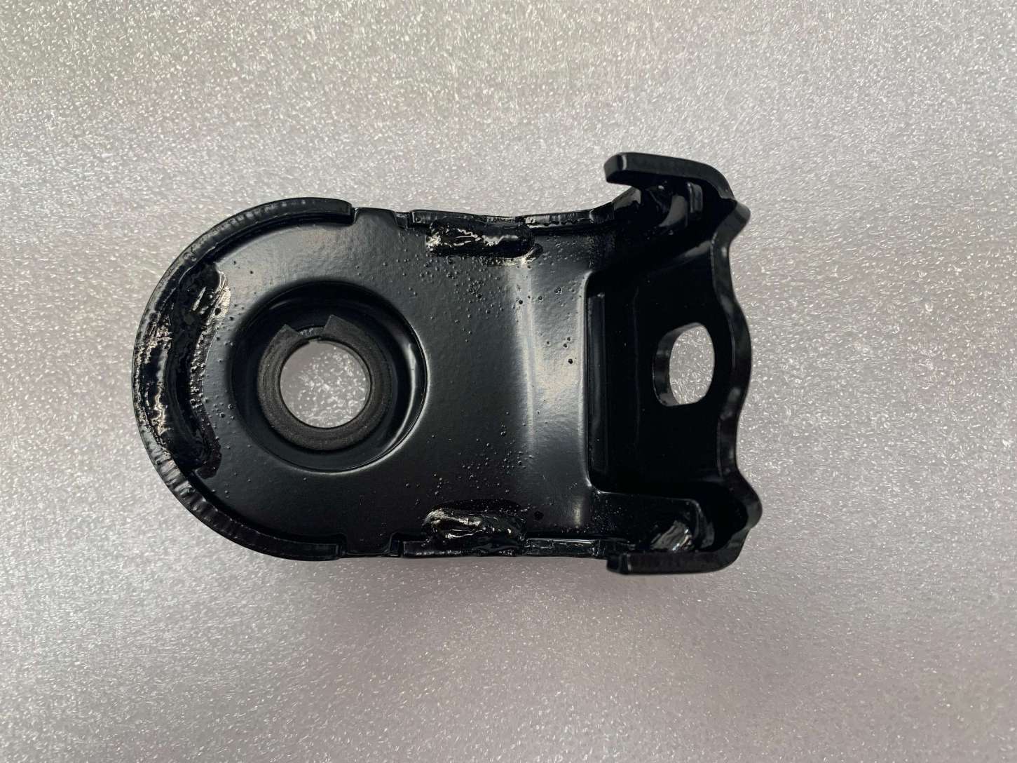 BYD Parts Direct