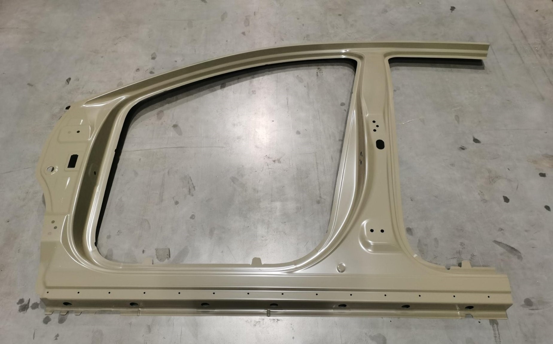 BYD Parts Direct