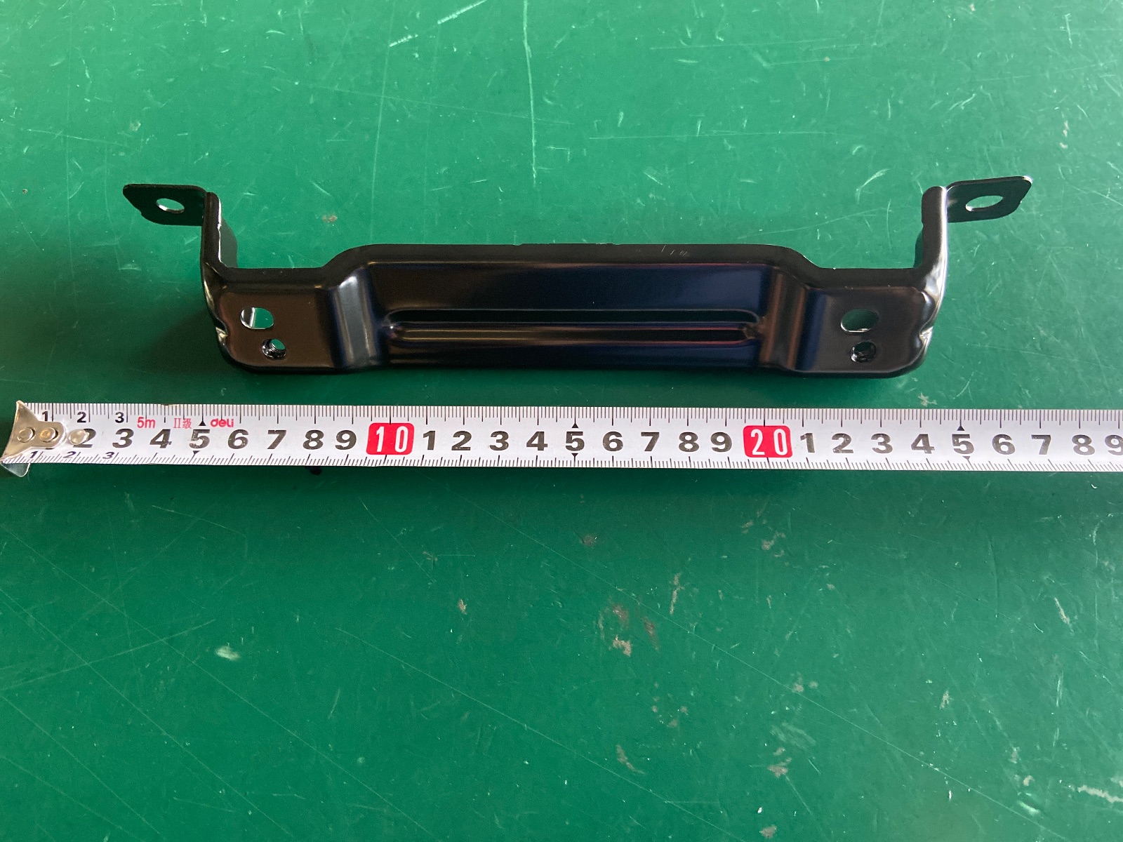 Safety Grab Handle Bracket