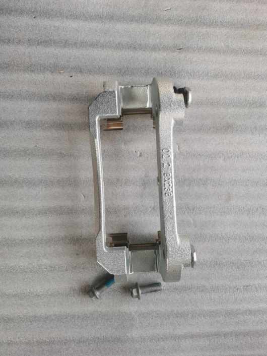 Front LH Bracket Sub-Assembly Aftermarket Pack