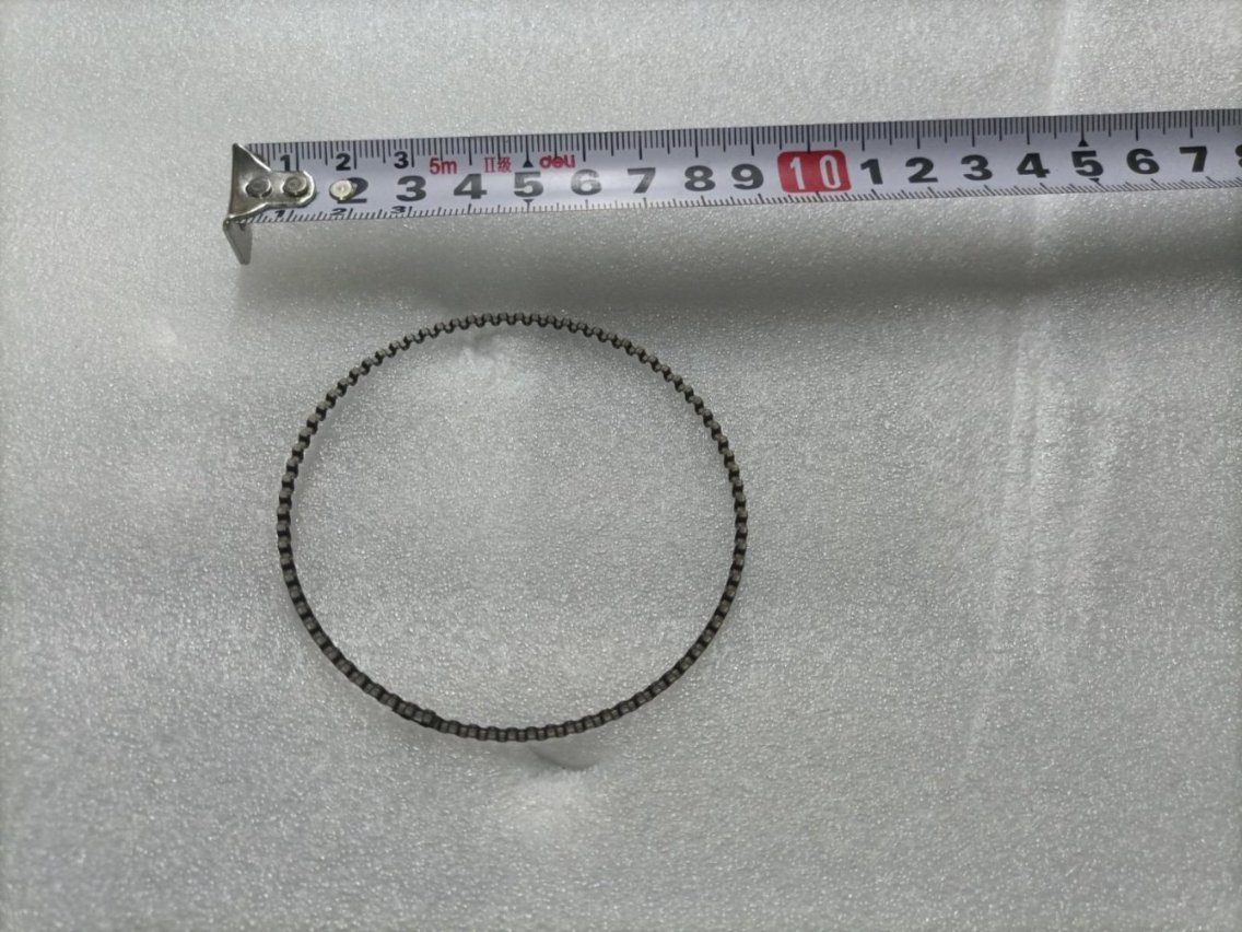 BYD Parts Direct