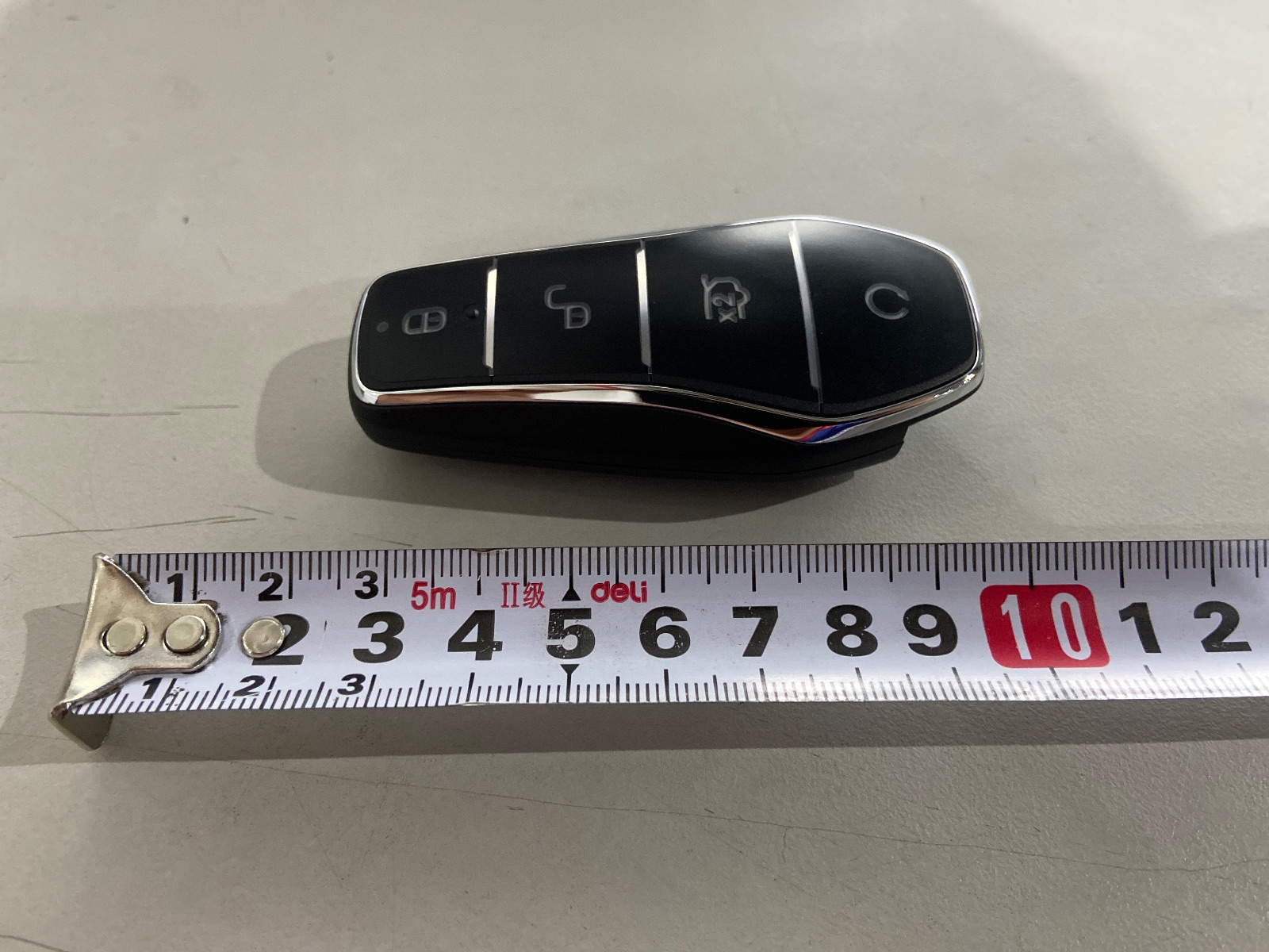 BYD Parts Direct
