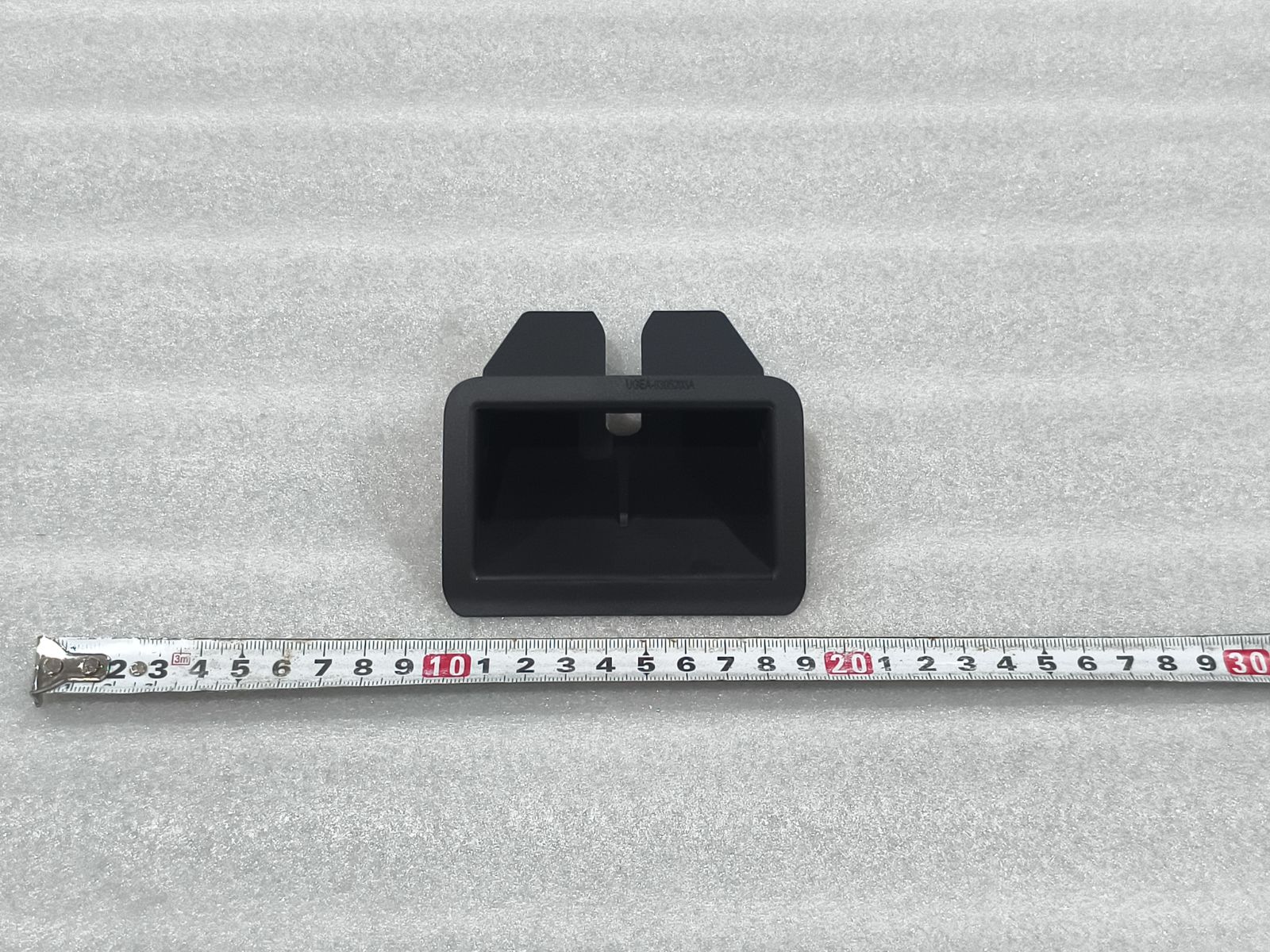 BYD Parts Direct