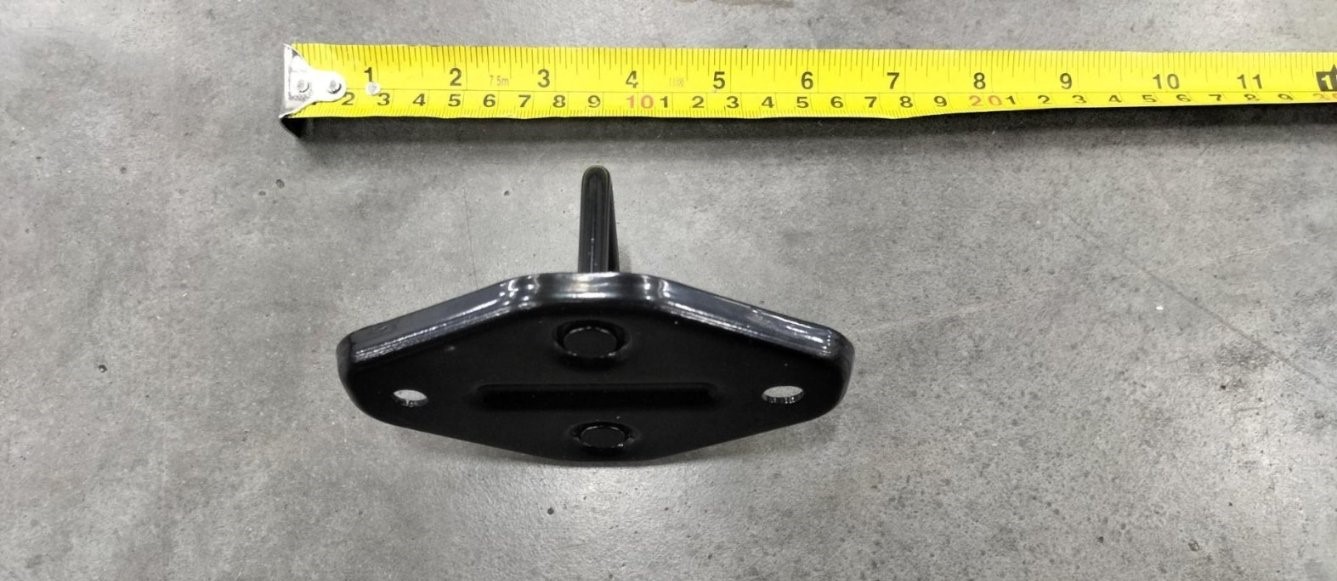 BYD Parts Direct