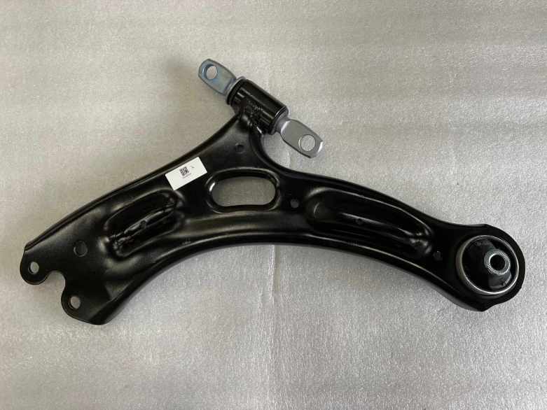 BYD Parts Direct