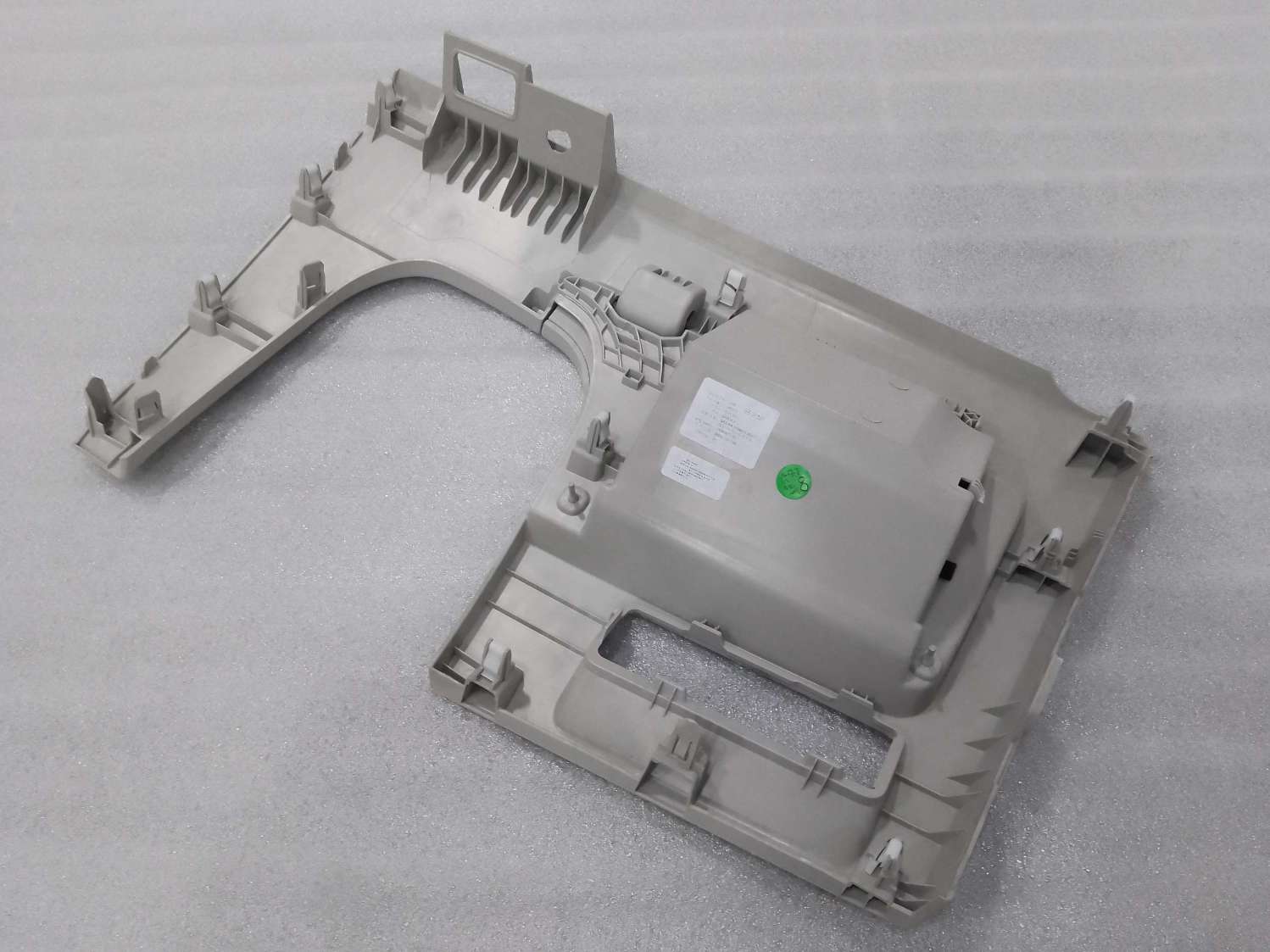 BYD Parts Direct