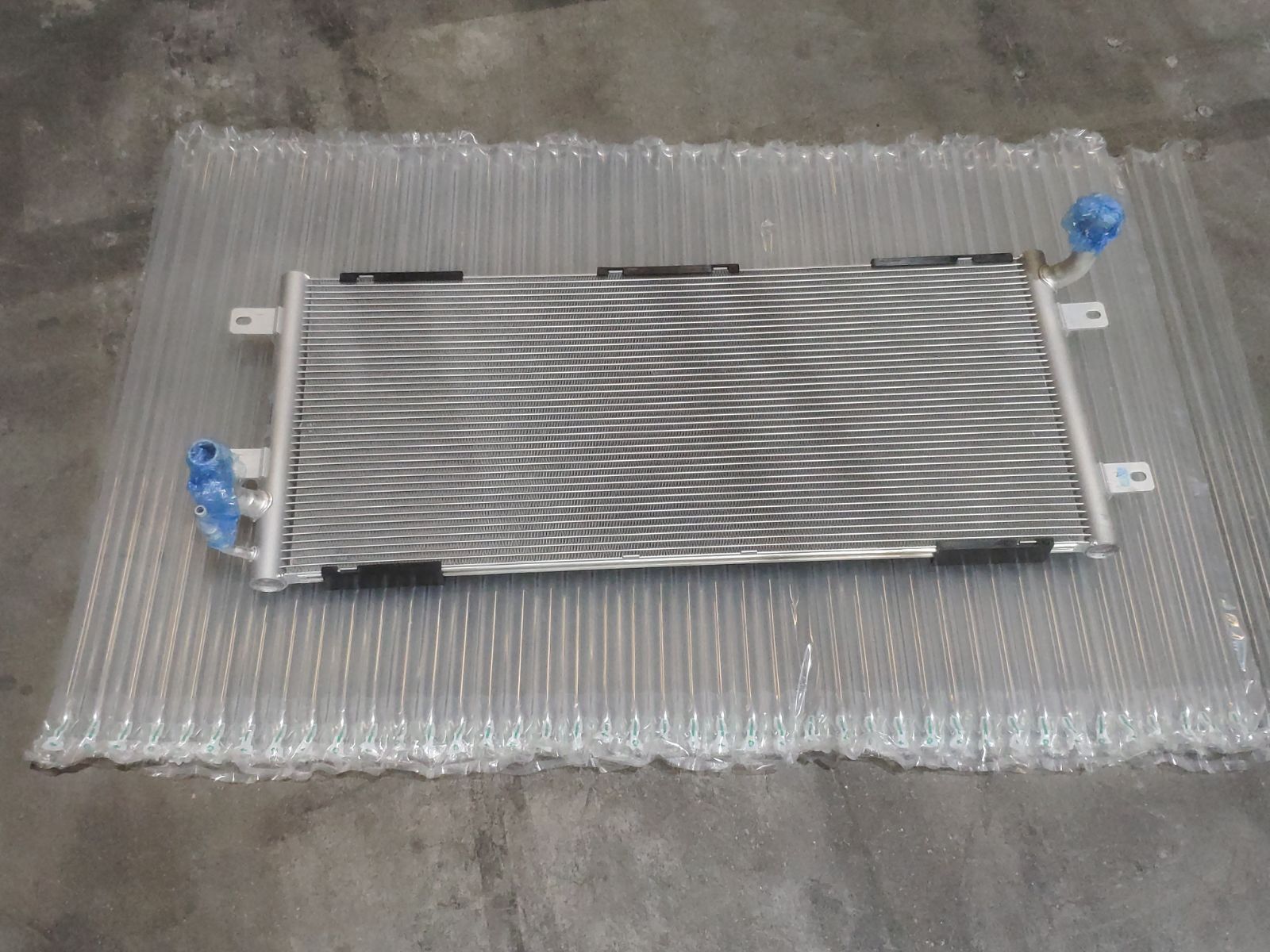 BYD Parts Direct