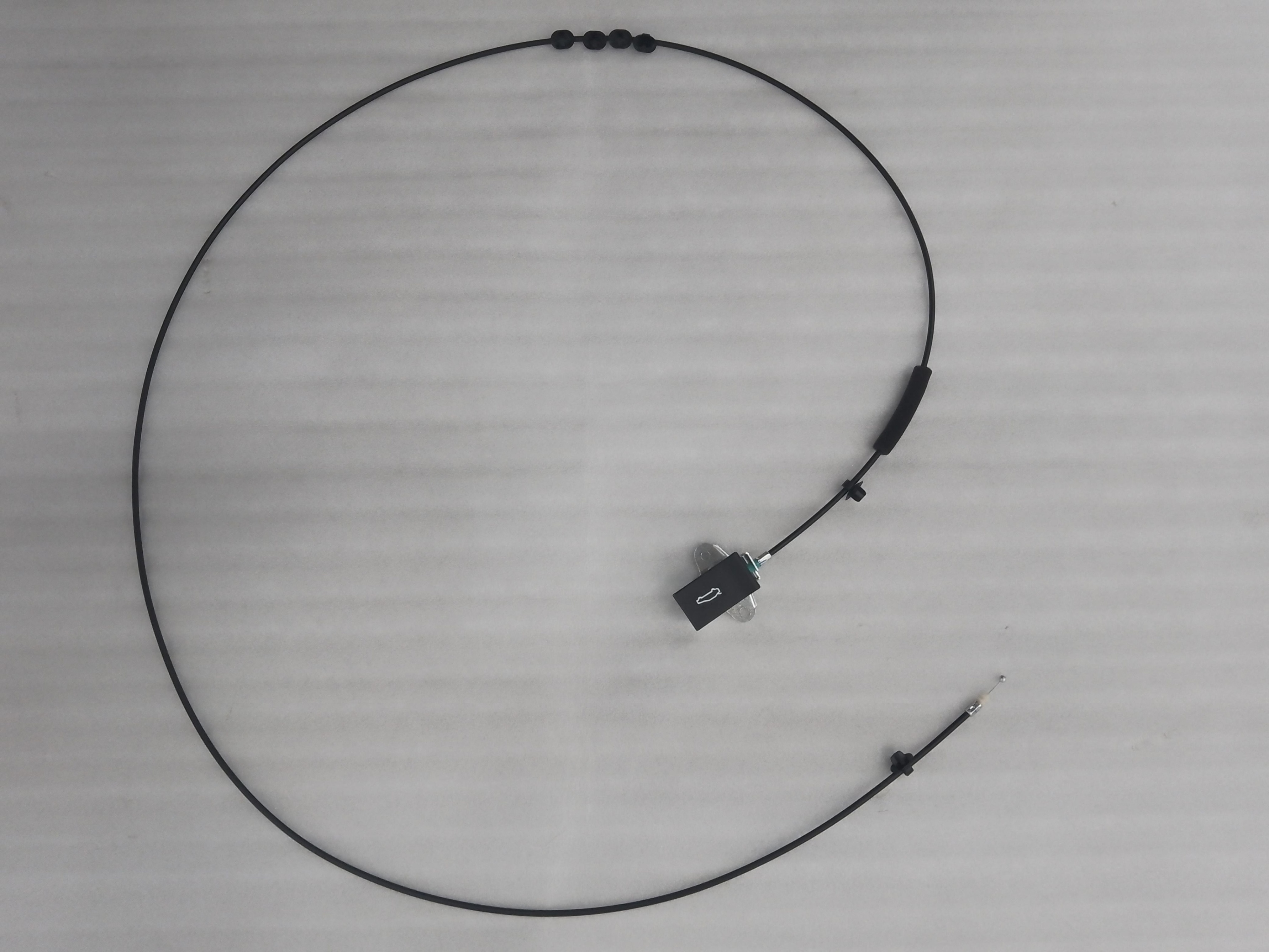 BYD Parts Direct
