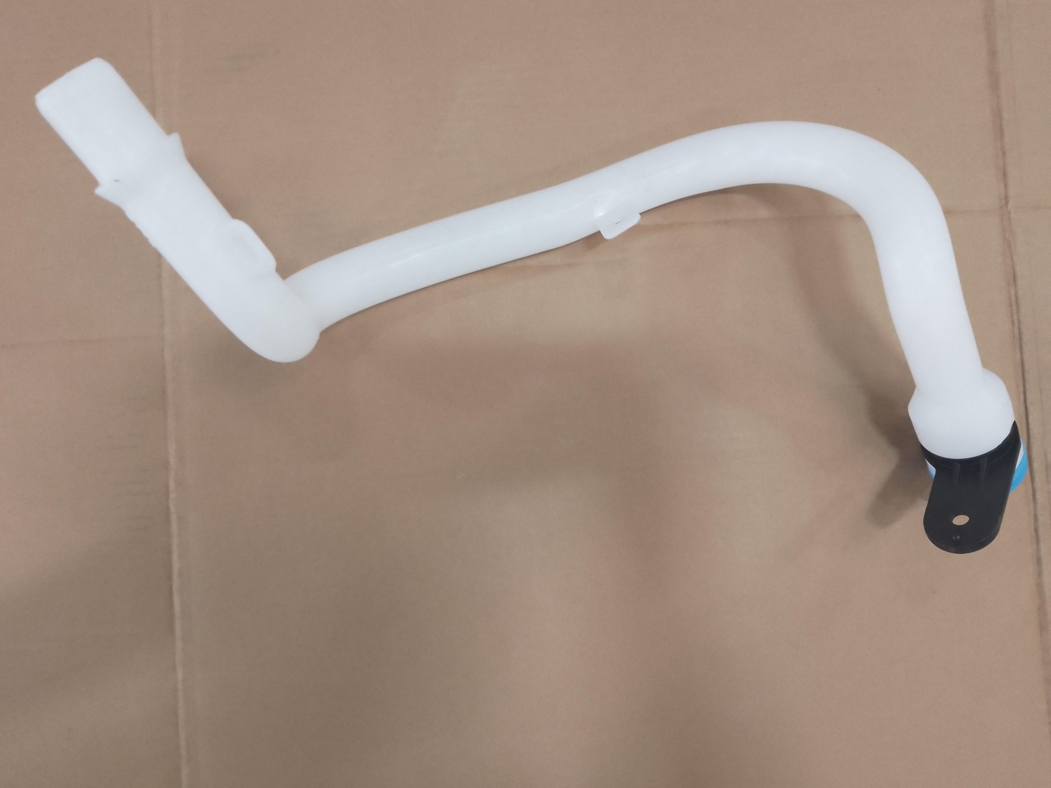 BYD Parts Direct