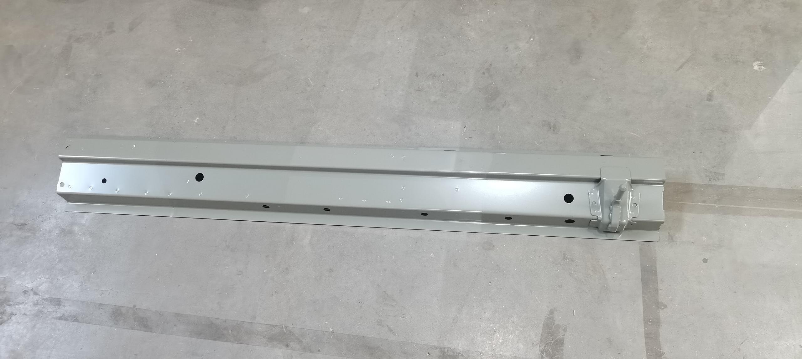 BYD Parts Direct