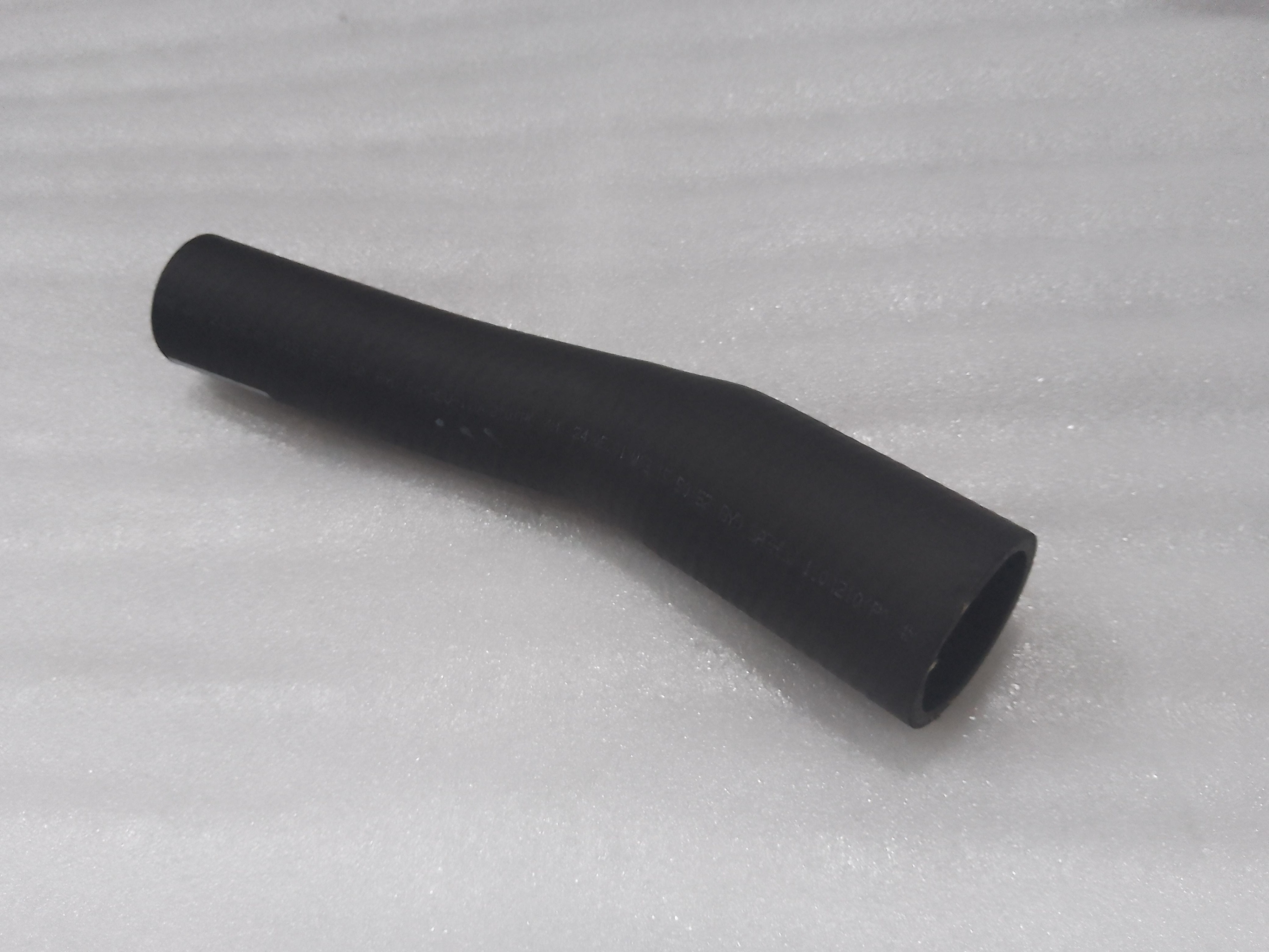 BYD Parts Direct