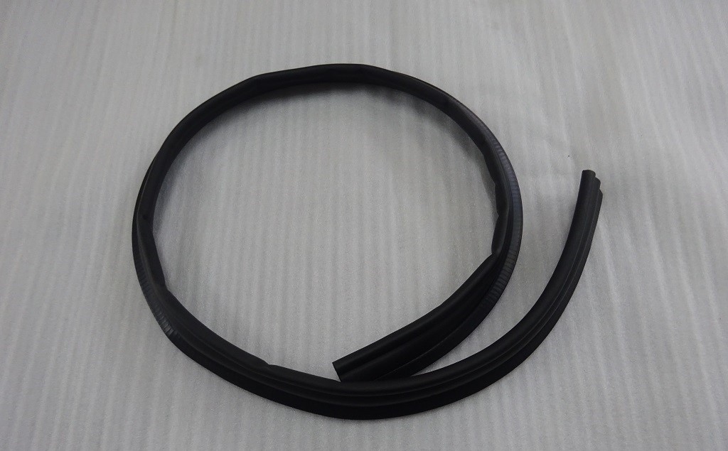 BYD Parts Direct