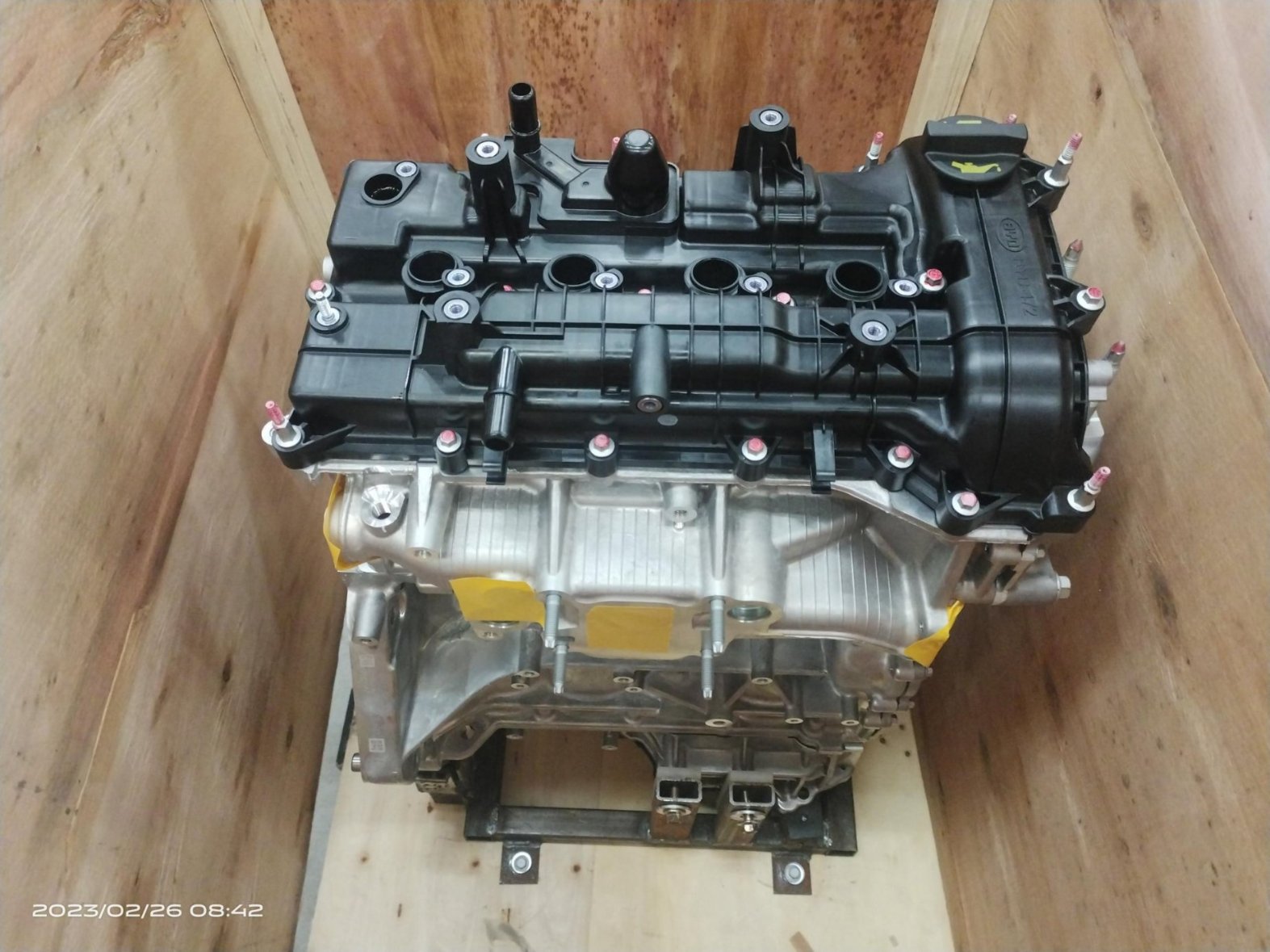 BYD Parts Direct