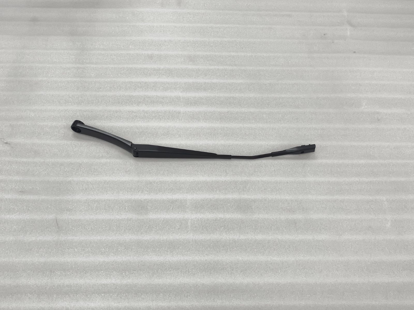 BYD Parts Direct